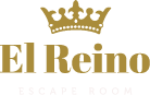 El Reino · Escape room
